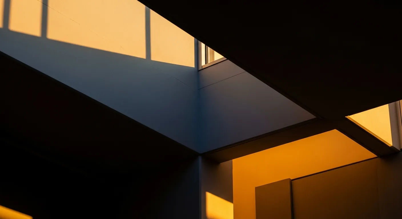 Home improvement details