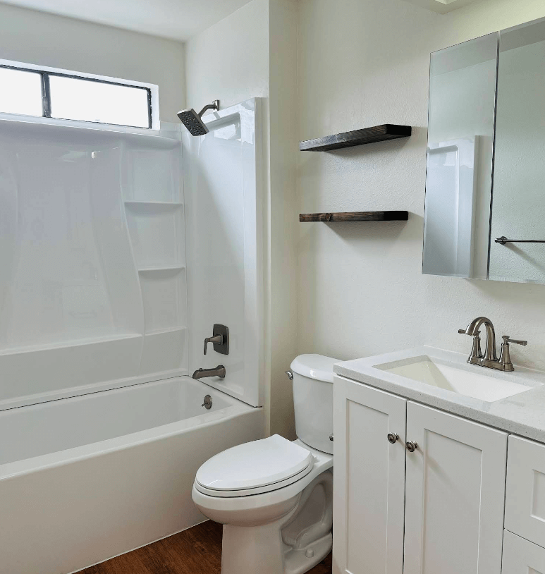 Project photos from Cindy O.